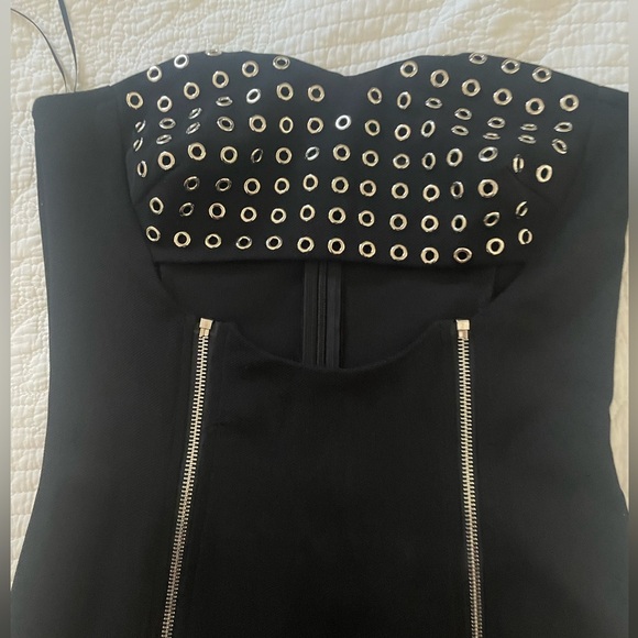 Fashion nova dress Small - Picture 1 of 4